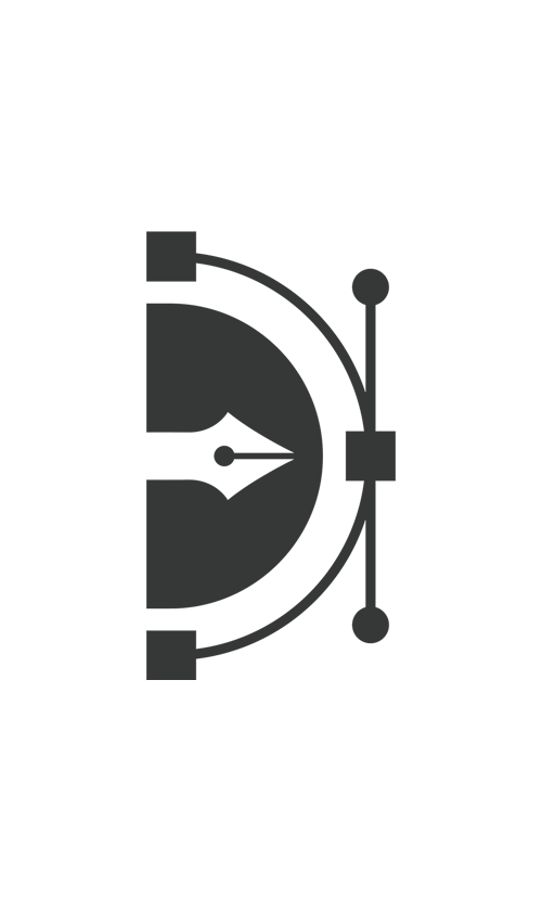 NODE DESIGN STUDIO｜ノードデザインスタジオ